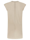 Rick Owens Dylan T T-shirt