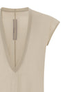 Rick Owens Dylan T T-shirt