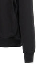 Rick Owens Windbreaker Hoodie