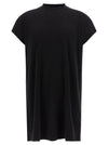 Rick Owens Rick S Jumbo T-shirt