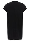 Rick Owens Rick S Jumbo T-shirt