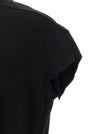 Rick Owens Rick S Jumbo T-shirt