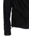Rick Owens Jumbo Double Ls T T-shirt