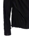 Rick Owens Jumbo Double Ls T T-shirt