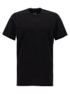 Rick Owens Level T T-shirt