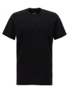Rick Owens Level T T-shirt