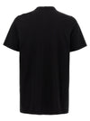Rick Owens Level T T-shirt