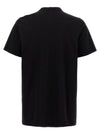 Rick Owens Level T T-shirt