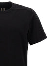 Rick Owens Level T T-shirt