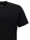 Rick Owens Level T T-shirt