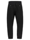 Rick Owens Tecuatl Track Pants