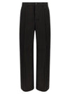 Rick Owens Work Pants