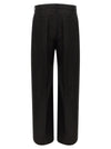 Rick Owens Work Pants
