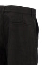 Rick Owens Work Pants
