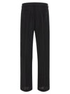 Rick Owens Geth Jeans
