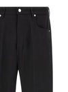 Rick Owens Geth Jeans