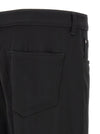 Rick Owens Geth Jeans