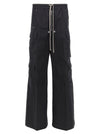Rick Owens Cargobelas Pants