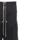 Rick Owens Cargobelas Pants