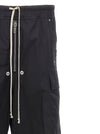 Rick Owens Cargobelas Pants