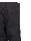 Rick Owens Cargobelas Pants