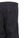 Rick Owens Cargobelas Pants
