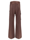 Rick Owens Cargobelas Pants