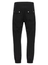 Rick Owens Heizer Cargo Pants