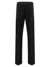 Rick Owens Dietrich Drawstring Pants