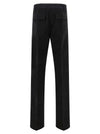 Rick Owens Dietrich Drawstring Pants