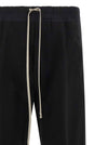 Rick Owens Dietrich Drawstring Pants