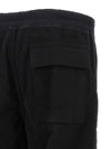 Rick Owens Dietrich Drawstring Pants