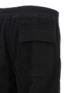 Rick Owens Dietrich Drawstring Pants