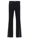Rick Owens Vega Pants