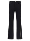 Rick Owens Vega Pants