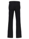 Rick Owens Vega Pants