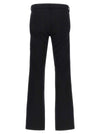 Rick Owens Vega Pants
