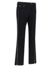 Rick Owens Vega Pants