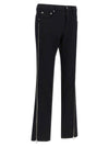 Rick Owens Vega Pants