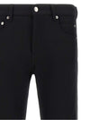 Rick Owens Vega Pants