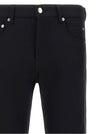 Rick Owens Vega Pants