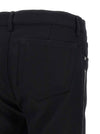 Rick Owens Vega Pants