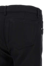 Rick Owens Vega Pants