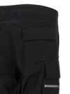 Rick Owens Mastodon Cargo Pants