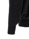 Rick Owens Gimp Hun Hoodie