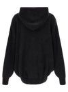 Rick Owens Hun Hoodie