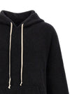 Rick Owens Hun Hoodie
