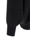 Rick Owens Hun Hoodie