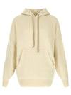 Rick Owens Hun Hoodie