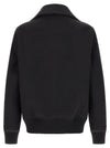 Rick Owens Dracuflight Bomber Jacket